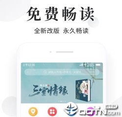 亚搏ag到账速度的